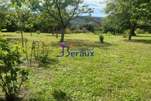 Picture of listing #323555433. Land for sale in Jumièges