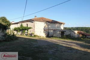 Picture of listing #323557395. House for sale in Cordes-sur-Ciel