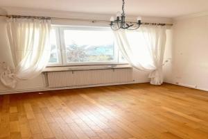Picture of listing #323558061. Appartment for sale in Fegersheim