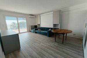 Picture of listing #323558556. Appartment for sale in Antibes