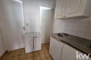 Picture of listing #323562114. Appartment for sale in Le Havre