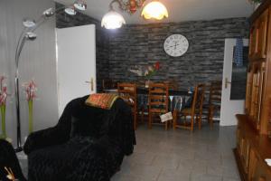 Thumbnail of property #323562483. Click for details