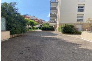 Picture of listing #323562867. Appartment for sale in Villeurbanne