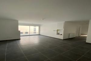 Picture of listing #323563203. Appartment for sale in Vénissieux