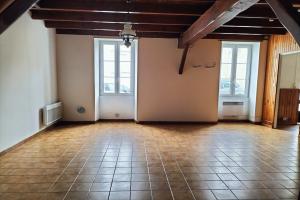 Photo de l'annonce nº 323563728. Appartement à vendre sur Tonnay-Charente