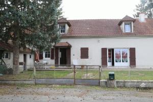 Picture of listing #323569340. House for sale in Thil-sur-Arroux