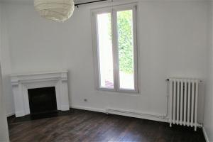 Picture of listing #323569893. Appartment for sale in Brie-Comte-Robert