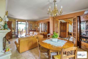 Picture of listing #323569912. Appartment for sale in Brie-Comte-Robert