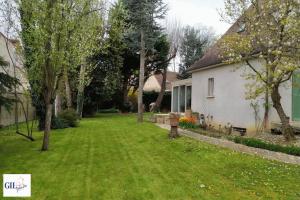 Picture of listing #323569930. Appartment for sale in Brie-Comte-Robert