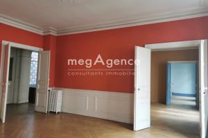 Picture of listing #323571677. Appartment for sale in Toulouse