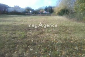 Picture of listing #323571697. Land for sale in Busigny