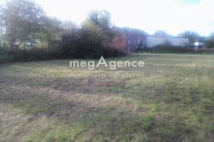 Picture of listing #323571698. Land for sale in Busigny