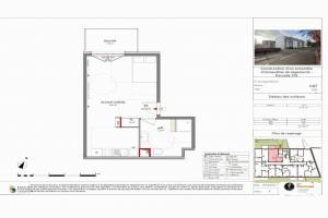 Thumbnail of property #323576407. Click for details