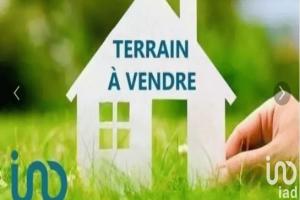 Picture of listing #323577501. Land for sale in Narbonne