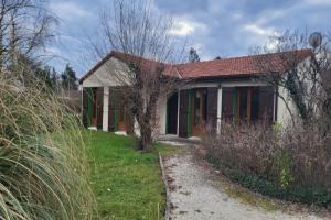 Picture of listing #323578165. House for sale in Cavignac