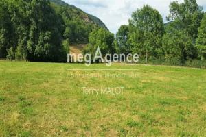 Picture of listing #323578614. Land for sale in Guchen