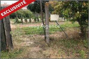 Picture of listing #323578637. Land for sale in Les Sables-d'Olonne