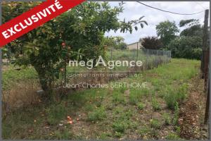 Picture of listing #323578641. Land for sale in Les Sables-d'Olonne