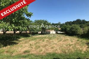 Picture of listing #323578690. Land for sale in Mouilleron-Saint-Germain