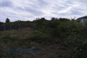 Picture of listing #323579971. Land for sale in Anse-Bertrand