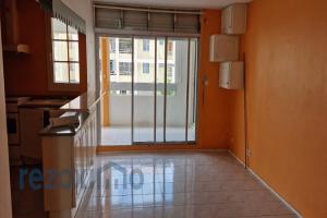 Picture of listing #323579980. Appartment for sale in Pointe-à-Pitre