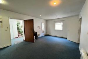 Thumbnail of property #323587763. Click for details