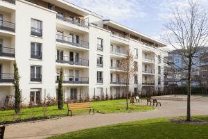 Picture of listing #323588272. Appartment for sale in Le Port-Marly