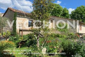 Picture of listing #323589333. House for sale in Gaillac