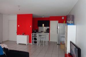 Picture of listing #323589337. Appartment for sale in Vaulx-en-Velin