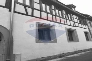 Picture of listing #323590527. Building for sale in Wissembourg