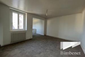 Picture of listing #323591516. Appartment for sale in Saint-Jean-de-la-Ruelle