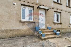 Picture of listing #323591702. Appartment for sale in Hussigny-Godbrange