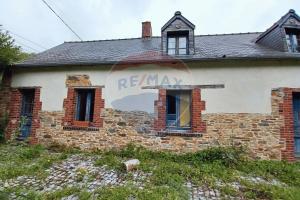 Photo de l'annonce nº 323591711. Maison à vendre sur Remilly-sur-Lozon