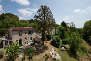 Picture of listing #323592032. House for sale in Lescure-d'Albigeois
