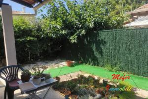Picture of listing #323592773. House for sale in Argelès-sur-Mer