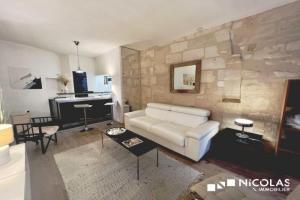 Picture of listing #323592870. Appartment for sale in Bordeaux