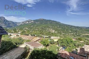 Picture of listing #323593113. House for sale in Le Bar-sur-Loup