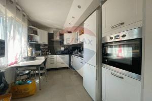 Picture of listing #323593469. Appartment for sale in Colmar