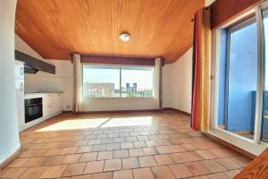 Picture of listing #323594452. Appartment for sale in Le Barcarès