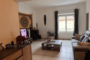 Picture of listing #323594600. Appartment for sale in Le Perthus