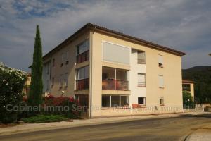Picture of listing #323594608. Appartment for sale in Céret