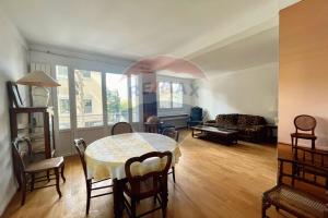 Picture of listing #323594903. Appartment for sale in Lyon