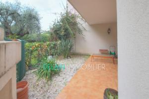 Picture of listing #323594930. Appartment for sale in Cagnes-sur-Mer