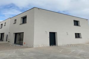 Picture of listing #323595431. House for sale in Rivesaltes