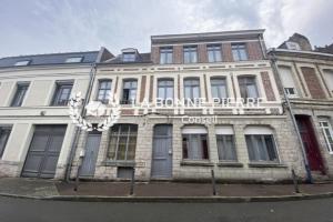 Photo de l'annonce nº 323597905. Bâtiment à vendre sur Douai