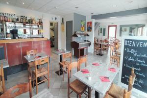Picture of listing #323599849. Appartment for sale in Orée d'Anjou