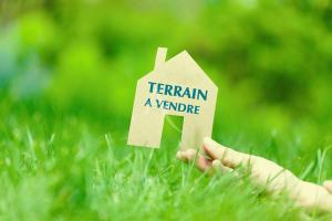 Picture of listing #323600177. Appartment for sale in Gournay-en-Bray