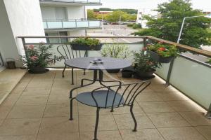 Picture of listing #323600252. Appartment for sale in Colomiers
