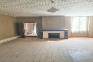 Thumbnail of property #323601101. Click for details