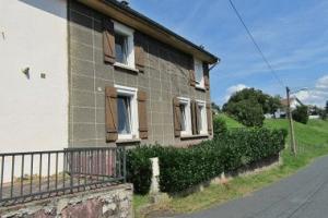 Picture of listing #323622291. House for sale in Étival-Clairefontaine
